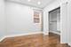 2317 W Rice Unit G, Chicago, IL 60622