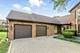 26 Princess Unit 0, Westchester, IL 60154
