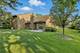 26 Princess Unit 0, Westchester, IL 60154