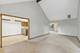 26 Princess Unit 0, Westchester, IL 60154