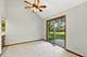 26 Princess Unit 0, Westchester, IL 60154