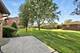 26 Princess Unit 0, Westchester, IL 60154