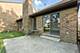 26 Princess Unit 0, Westchester, IL 60154