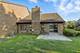 26 Princess Unit 0, Westchester, IL 60154