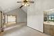 26 Princess Unit 0, Westchester, IL 60154