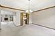 26 Princess Unit 0, Westchester, IL 60154