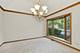 26 Princess Unit 0, Westchester, IL 60154