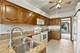 26 Princess Unit 0, Westchester, IL 60154