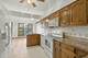 26 Princess Unit 0, Westchester, IL 60154