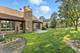 26 Princess Unit 0, Westchester, IL 60154