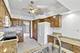 26 Princess Unit 0, Westchester, IL 60154