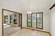 26 Princess Unit 0, Westchester, IL 60154