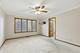 26 Princess Unit 0, Westchester, IL 60154