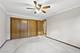 26 Princess Unit 0, Westchester, IL 60154