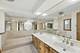 26 Princess Unit 0, Westchester, IL 60154