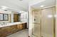 26 Princess Unit 0, Westchester, IL 60154