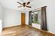 26 Princess Unit 0, Westchester, IL 60154