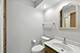 26 Princess Unit 0, Westchester, IL 60154