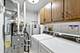 26 Princess Unit 0, Westchester, IL 60154