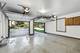 26 Princess Unit 0, Westchester, IL 60154