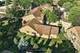 26 Princess Unit 0, Westchester, IL 60154