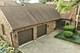 26 Princess Unit 0, Westchester, IL 60154