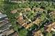 26 Princess Unit 0, Westchester, IL 60154