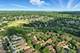 26 Princess Unit 0, Westchester, IL 60154