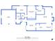 26 Princess Unit 0, Westchester, IL 60154