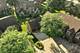 26 Princess Unit 0, Westchester, IL 60154