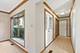 26 Princess Unit 0, Westchester, IL 60154