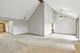 26 Princess Unit 0, Westchester, IL 60154