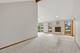 26 Princess Unit 0, Westchester, IL 60154