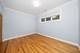 1408 N Artesian Unit 1, Chicago, IL 60622