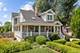 820 S Grove, Barrington, IL 60010