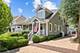 820 S Grove, Barrington, IL 60010
