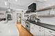 820 S Grove, Barrington, IL 60010