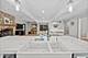 820 S Grove, Barrington, IL 60010