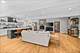 820 S Grove, Barrington, IL 60010