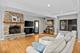 820 S Grove, Barrington, IL 60010