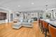 820 S Grove, Barrington, IL 60010
