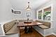 820 S Grove, Barrington, IL 60010