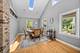 820 S Grove, Barrington, IL 60010