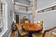 820 S Grove, Barrington, IL 60010