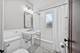 820 S Grove, Barrington, IL 60010