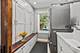 820 S Grove, Barrington, IL 60010