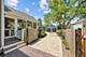 820 S Grove, Barrington, IL 60010