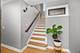 820 S Grove, Barrington, IL 60010