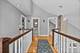 820 S Grove, Barrington, IL 60010