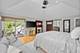 820 S Grove, Barrington, IL 60010